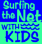 Surfing the Net with Kids syndicated newspaper column